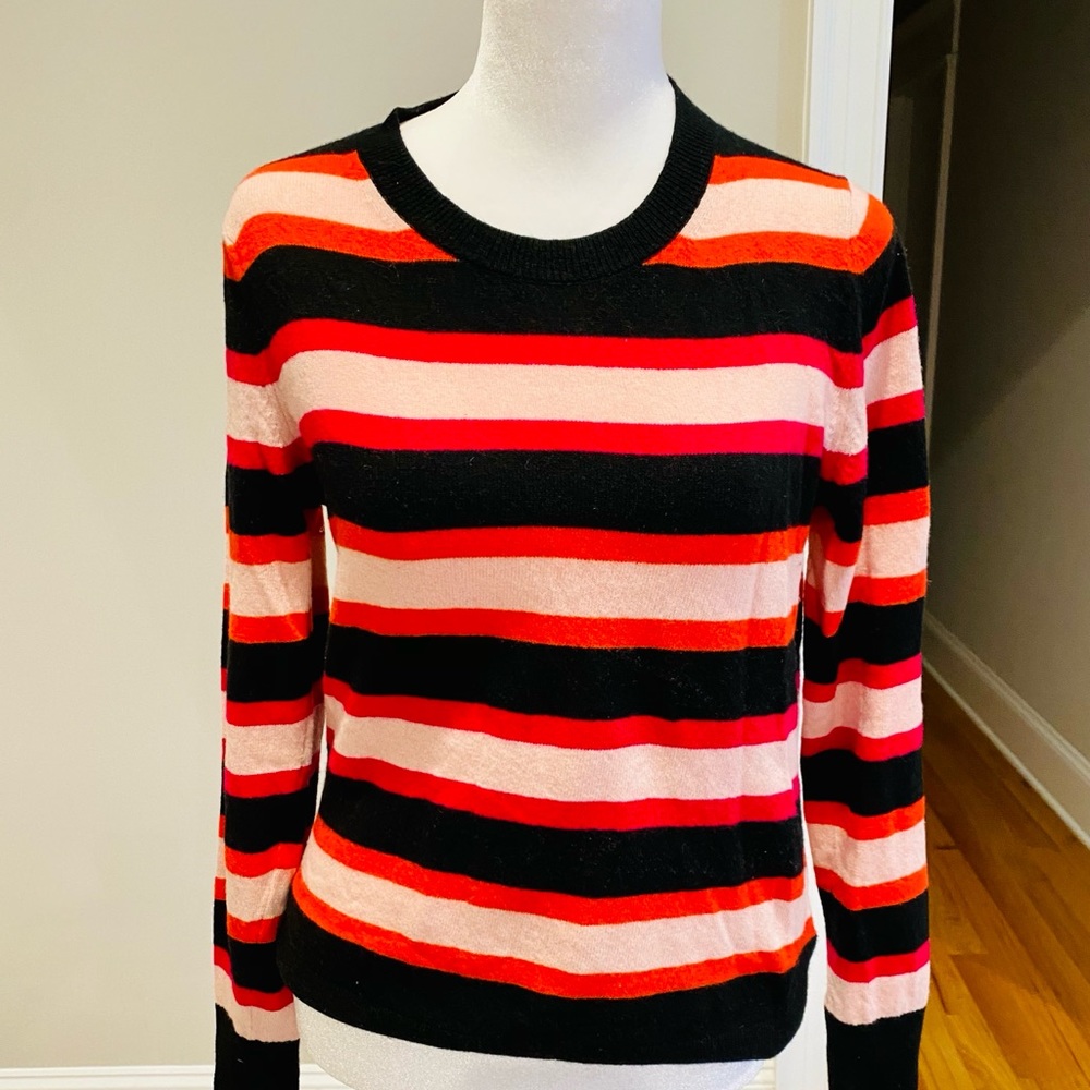 EUC Merino Wool Banana Republic Sweater